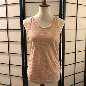 LOFT Vintage Soft tank